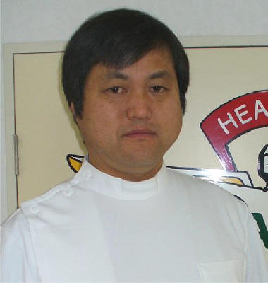 尾曽 元広